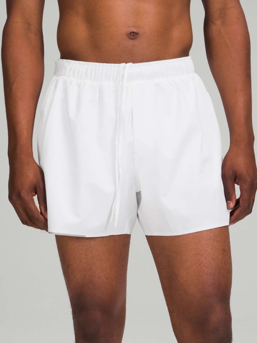 LULULEMON SURGE '4